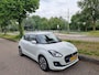 Suzuki Swift 1.2 Stijl AUTOMAAT