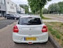 Suzuki Swift 1.2 Stijl AUTOMAAT