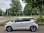 Suzuki Swift 1.2 Stijl AUTOMAAT