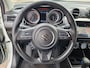 Suzuki Swift 1.2 Stijl AUTOMAAT