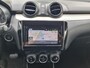 Suzuki Swift 1.2 Stijl AUTOMAAT