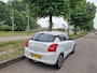 Suzuki Swift 1.2 Stijl AUTOMAAT