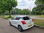 Suzuki Swift 1.2 Stijl AUTOMAAT