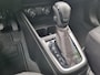 Suzuki Swift 1.2 Stijl AUTOMAAT