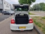 Suzuki Swift 1.2 Stijl AUTOMAAT