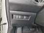 Suzuki Swift 1.2 Stijl AUTOMAAT