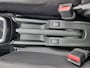 Suzuki Swift 1.2 Stijl AUTOMAAT