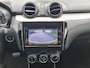 Suzuki Swift 1.2 Stijl AUTOMAAT