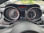 Suzuki Swift 1.2 Stijl AUTOMAAT