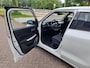 Suzuki Swift 1.2 Stijl AUTOMAAT