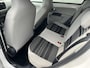 SEAT Mii 1.0 Chill Out