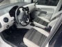 SEAT Mii 1.0 Chill Out