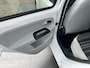 SEAT Mii 1.0 Chill Out
