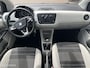 SEAT Mii 1.0 Chill Out