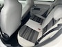 SEAT Mii 1.0 Chill Out