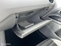 SEAT Mii 1.0 Chill Out