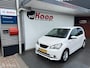 SEAT Mii 1.0 Chill Out