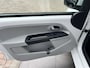 SEAT Mii 1.0 Chill Out