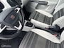 SEAT Mii 1.0 Chill Out