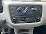 SEAT Mii 1.0 Chill Out