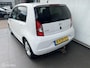 SEAT Mii 1.0 Chill Out