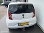 SEAT Mii 1.0 Chill Out