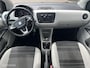SEAT Mii 1.0 Chill Out