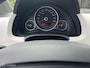 SEAT Mii 1.0 Chill Out