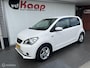 SEAT Mii 1.0 Chill Out