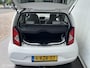 SEAT Mii 1.0 Chill Out