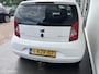 SEAT Mii 1.0 Chill Out