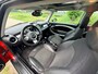 MINI Clubman 1.6 Cooper Panodak Airco LMV NAP120PK GOED ONDERHOUDEN