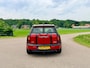 MINI Clubman 1.6 Cooper Panodak Airco LMV NAP120PK GOED ONDERHOUDEN