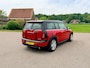 MINI Clubman 1.6 Cooper Panodak Airco LMV NAP120PK GOED ONDERHOUDEN