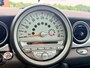 MINI Clubman 1.6 Cooper Panodak Airco LMV NAP120PK GOED ONDERHOUDEN