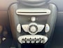MINI Clubman 1.6 Cooper Panodak Airco LMV NAP120PK GOED ONDERHOUDEN