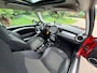 MINI Clubman 1.6 Cooper Panodak Airco LMV NAP120PK GOED ONDERHOUDEN