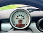 MINI Clubman 1.6 Cooper Panodak Airco LMV NAP120PK GOED ONDERHOUDEN