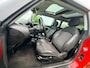 MINI Clubman 1.6 Cooper Panodak Airco LMV NAP120PK GOED ONDERHOUDEN