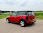 MINI Clubman 1.6 Cooper Panodak Airco LMV NAP120PK GOED ONDERHOUDEN