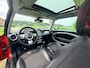 MINI Clubman 1.6 Cooper Panodak Airco LMV NAP120PK GOED ONDERHOUDEN