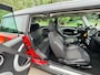 MINI Clubman 1.6 Cooper Panodak Airco LMV NAP120PK GOED ONDERHOUDEN