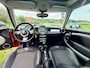 MINI Clubman 1.6 Cooper Panodak Airco LMV NAP120PK GOED ONDERHOUDEN