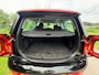 MINI Clubman 1.6 Cooper Panodak Airco LMV NAP120PK GOED ONDERHOUDEN
