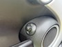 MINI Clubman 1.6 Cooper Panodak Airco LMV NAP120PK GOED ONDERHOUDEN