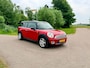 MINI Clubman 1.6 Cooper Panodak Airco LMV NAP120PK GOED ONDERHOUDEN