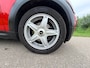 MINI Clubman 1.6 Cooper Panodak Airco LMV NAP120PK GOED ONDERHOUDEN