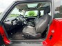 MINI Clubman 1.6 Cooper Panodak Airco LMV NAP120PK GOED ONDERHOUDEN