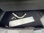 MINI Clubman 1.6 Cooper Panodak Airco LMV NAP120PK GOED ONDERHOUDEN