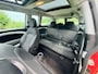 MINI Clubman 1.6 Cooper Panodak Airco LMV NAP120PK GOED ONDERHOUDEN